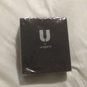 Brand new U by ungaro cologne